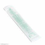 Biosigma spatola Ayre + cito-brush sterili monouso