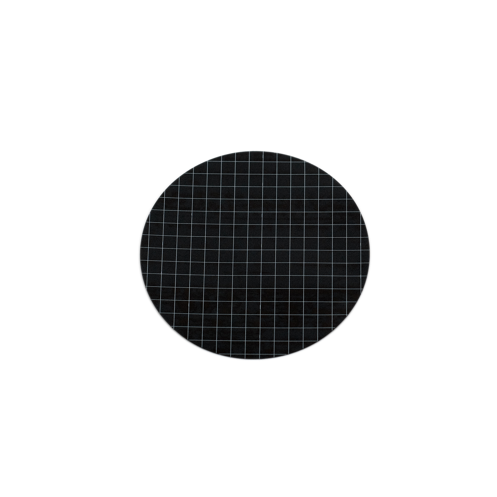 Biosigma CL046 membrana filtrante 0,8 µm 47 mm sterile