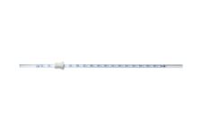 Biosigma E.S.R. pipette VES vetro 60 minuti