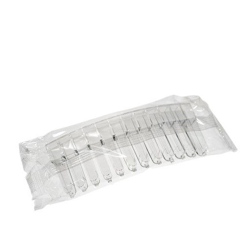 Biosigma BSA024 microprovette neutre per Cobas