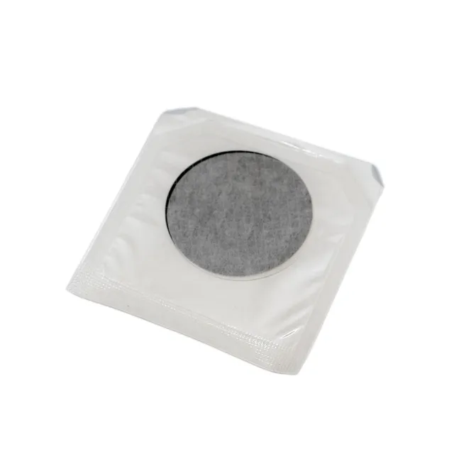 Biosigma CLEARLine CL041 membrane filtranti 0,45 µm 47 mm