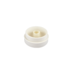 Biosigma CLEARLine CL068 adattatore filtrazione 100 ml