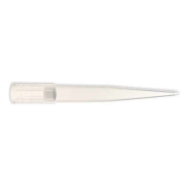 Biosigma CLEARLine 014200CLH puntali con filtro universali