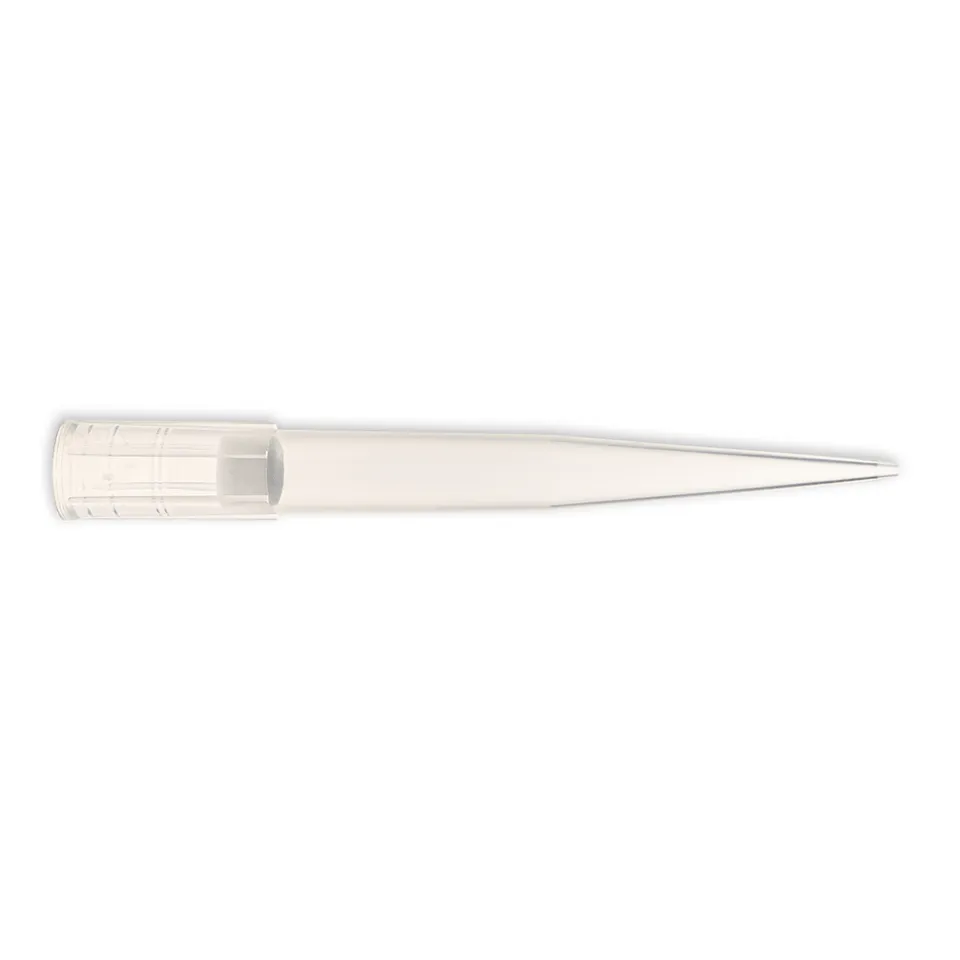 Biosigma CLEARLine 014200CLH puntali con filtro universali