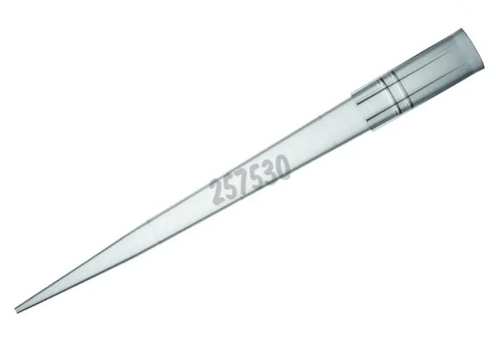 Biosigma ClearLine Prime 257530 puntali 1000 ul sterili