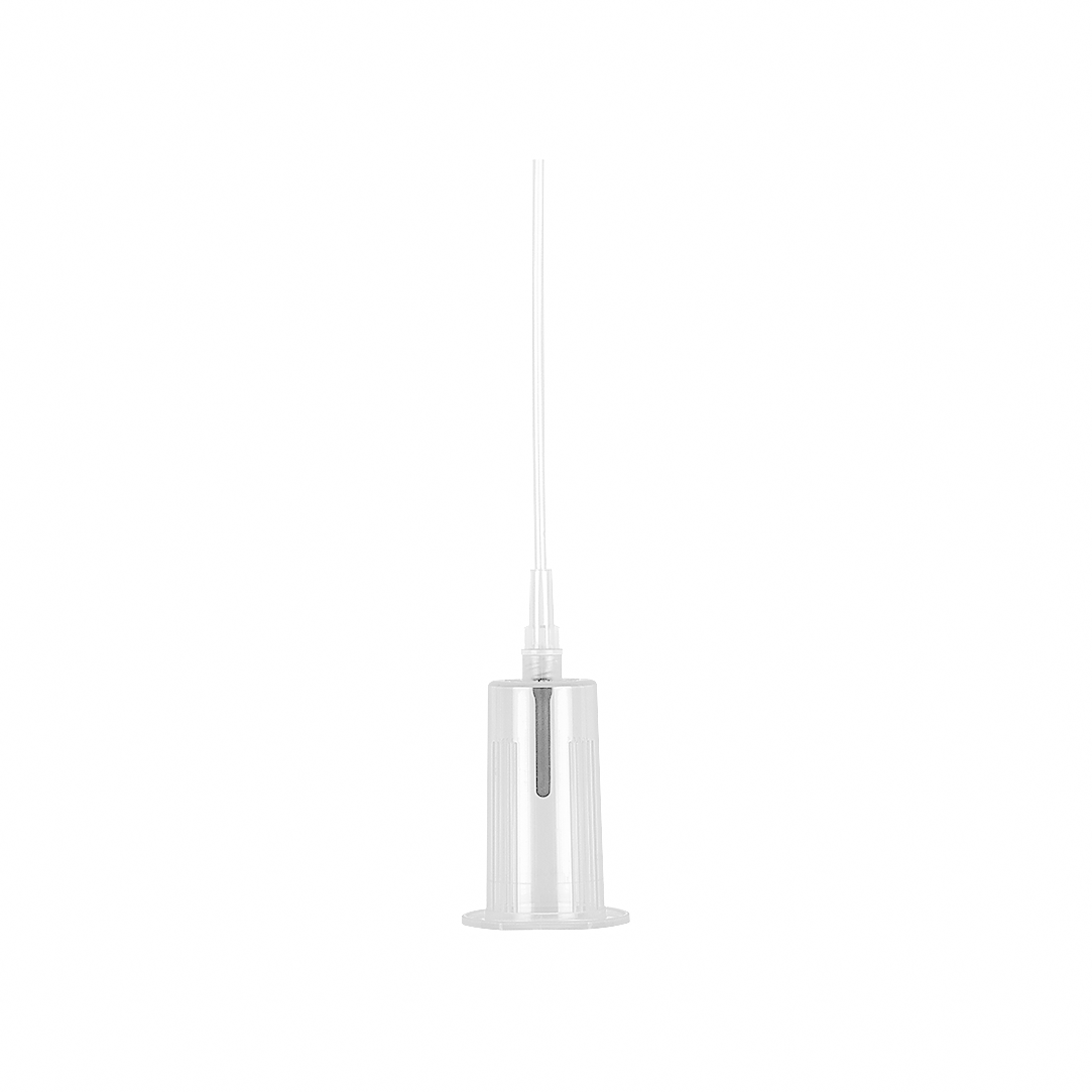 FL Medical Vacumed 45030 sonda urine 9 cm