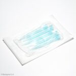 Biosigma Standard puntali per micropipette autoclavabili