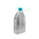 Biosigma ClearLine fiasche coltura cellulare sterili gamma