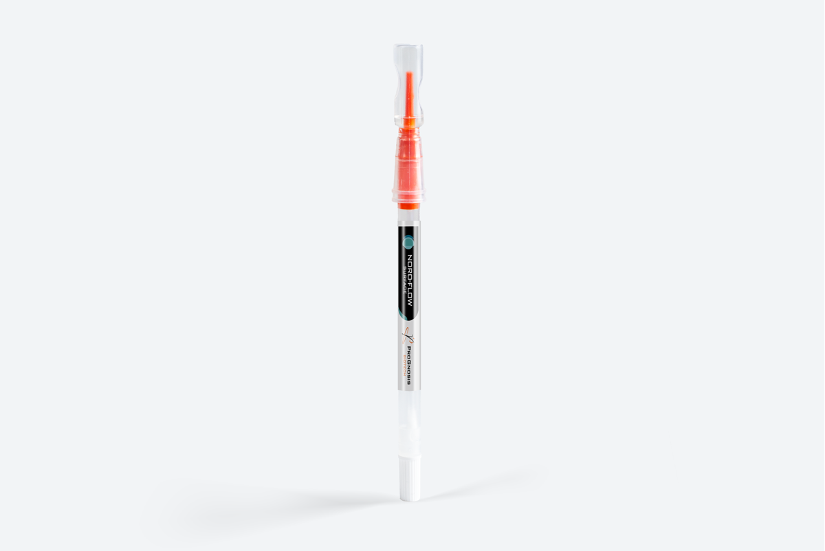 Prognosis Biotech Noro-Flow Surface test norovirus superfici