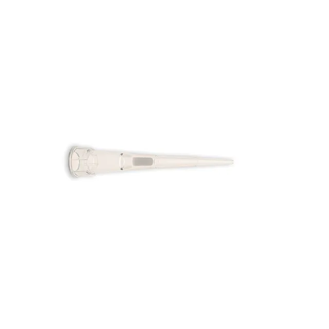 Biosigma ClearLine 028200CLH puntali filtro universali