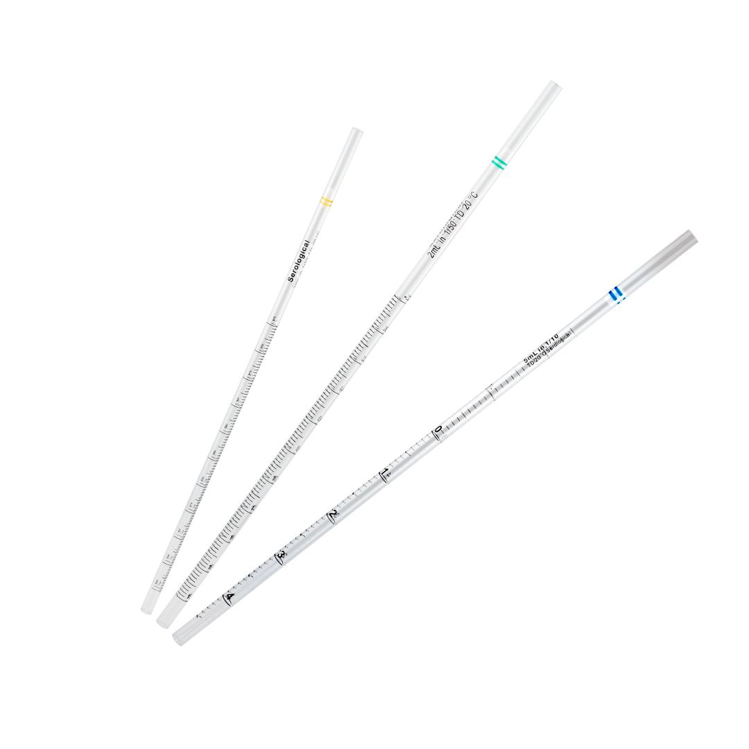 Biosigma Clearline CL103 pipetta sierologica 10 ml sterile