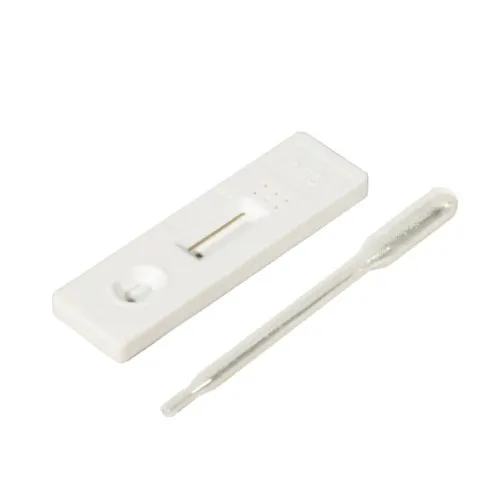 Biosigma Pregnancy Test rapido hCG urine siero plasma