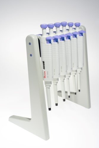 Biosigma 861055 portapipette giostra 6 posti laboratorio