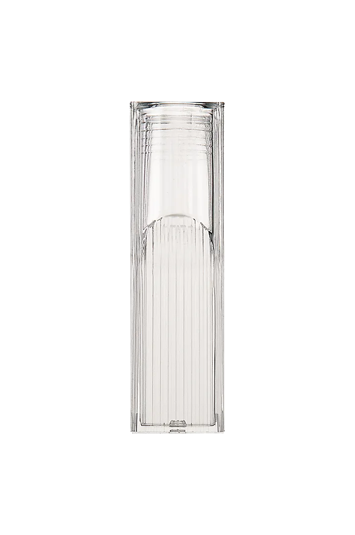 FL Medical Promed 24205 cuvetta semimicro 2 ml