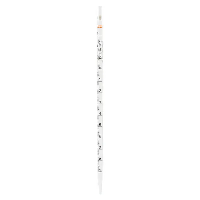 Biosigma Clearline CL103 pipetta sierologica 10 ml sterile