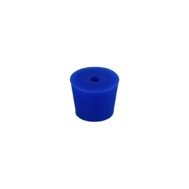 Biosigma CLEARLine CL067 testa filtrazione per EZ-Fit