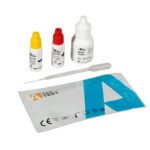 Biosigma BSD585 test rapido rota-adenovirus fecale